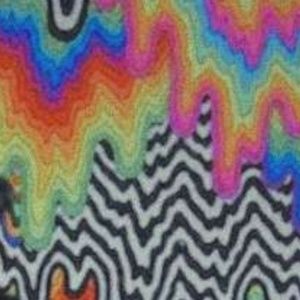 Meet your Posher, Seth